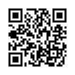 THS6093CPWP QRCode