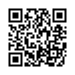 THS6093IPWPG4 QRCode