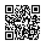 THS6182RHFT QRCode