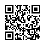 THS6184PWP QRCode