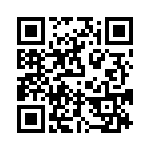 THS6301IRSAT QRCode