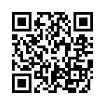 THS7001CPWPG4 QRCode