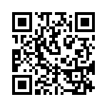 THS7303PWR QRCode