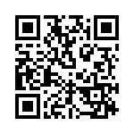 THS7313PW QRCode