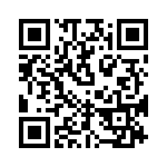 THS7313PWR QRCode