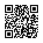 THS7314DR QRCode