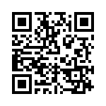 THS7316DR QRCode