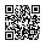 THS7327PHPR QRCode