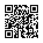 THS7327PHPRG4 QRCode