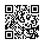 THS7353PWR QRCode
