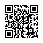 THS7547RJ QRCode