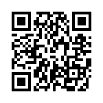 THS8083APZPG4 QRCode