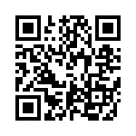 THS8135PHPG4 QRCode