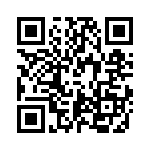 THS8136PHPR QRCode