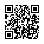 THS9001DBVR QRCode