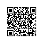 THV0U14-0400P1L-02 QRCode