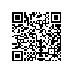 THV6U14-0400S1L-02 QRCode