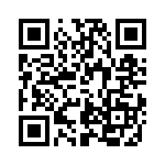 THVD1552DGS QRCode