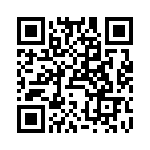 TI0201500000G QRCode