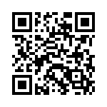 TI0501500000G QRCode