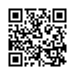 TI05415A0000G QRCode