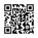 TI0601500000G QRCode