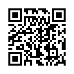 TI0701500000G QRCode