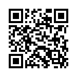 TI08015A0000G QRCode