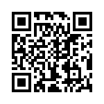 TI0901500000G QRCode