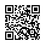 TI09015A0000G QRCode