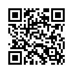 TI1100 QRCode