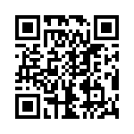 TI1121500000G QRCode