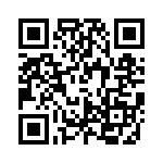 TI11415A0000G QRCode