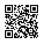 TI1221500000G QRCode