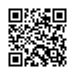 TI13015A0000G QRCode