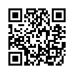 TI14415A0000G QRCode