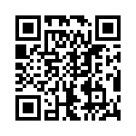 TI1521500000G QRCode