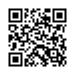 TI16015A0000G QRCode