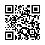 TI16415A0000G QRCode