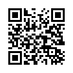 TI19015A0000G QRCode