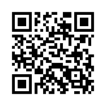 TI22015A0000G QRCode