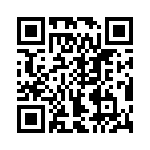 TI2401500000G QRCode