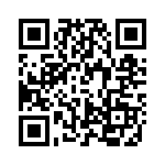 TI250 QRCode