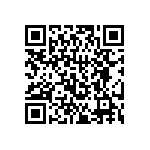 TIBPAL16R8-15CFN QRCode