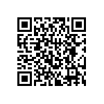 TIBPAL16R8-25CFN QRCode