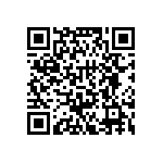 TIBPAL16R8-5CFN QRCode