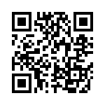 TIBPAL16R8-5CN QRCode