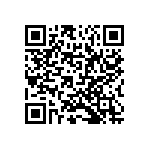 TIBPAL20L8-5CFN QRCode