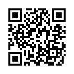 TIC-L017-14 QRCode