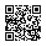 TIC-L030-11 QRCode